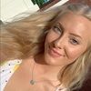 maryhardebeck11